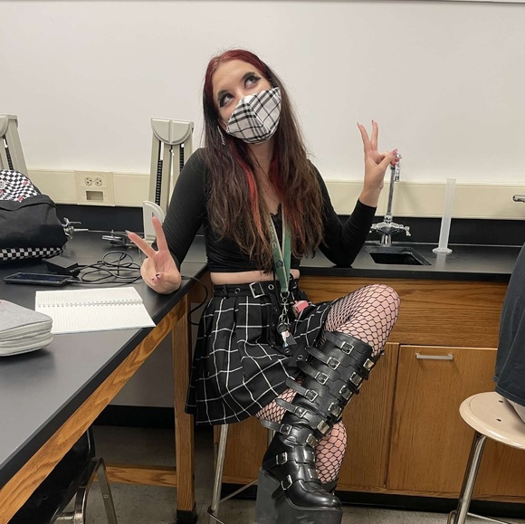 brookemchs